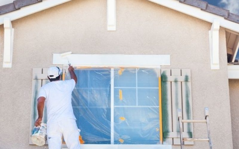 ivannavarropintores_galery6